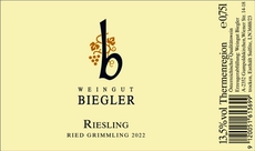 2022-riesling-grimmling-etikette-1.jpg
