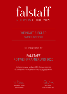 rotweinguide-falstaff-2020.png