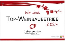 top-weinbauberieb-2024-2.jpg