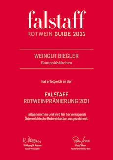 2021-falstaff-rotweipraemierung-001.jpg